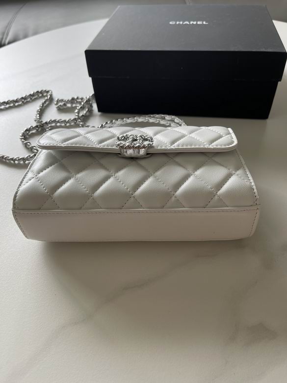 AS3238 18X10X4.5cm BL 3colour (12)